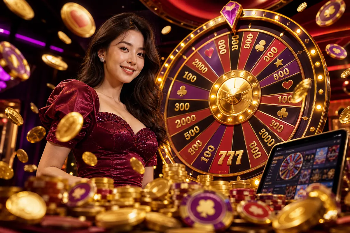 bet711