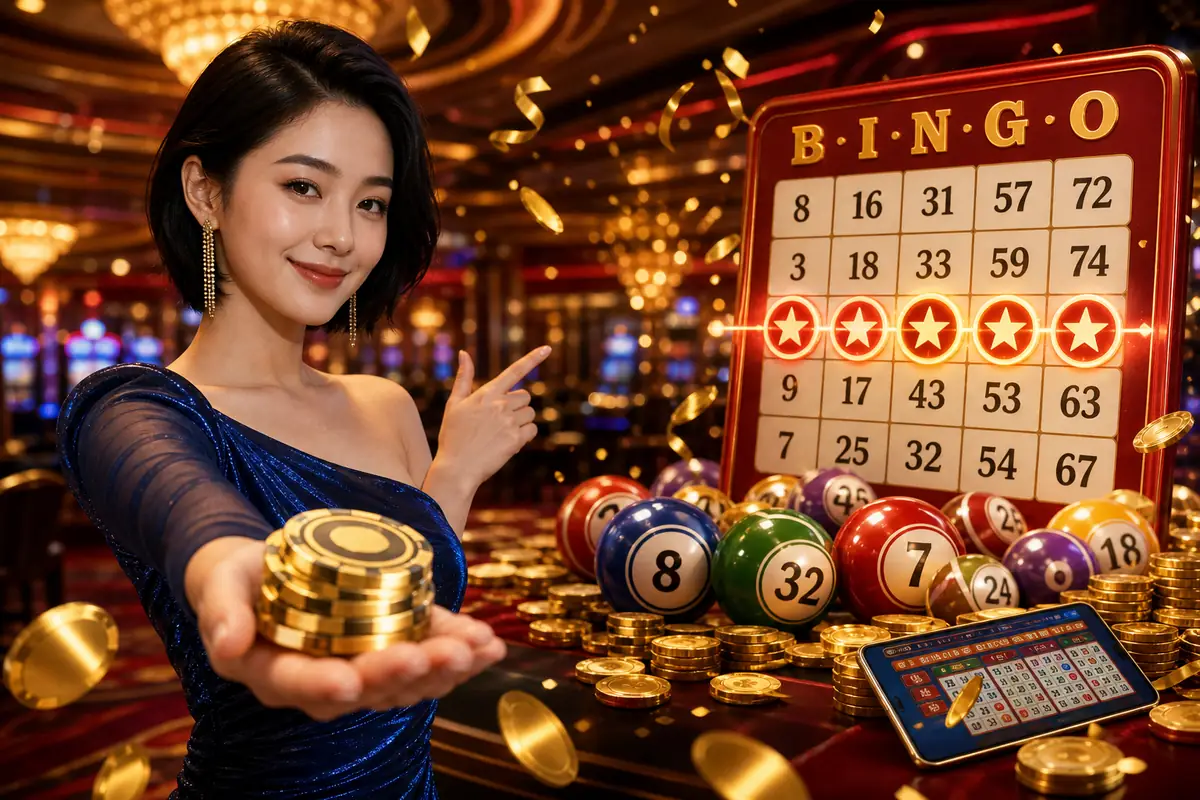 bet711