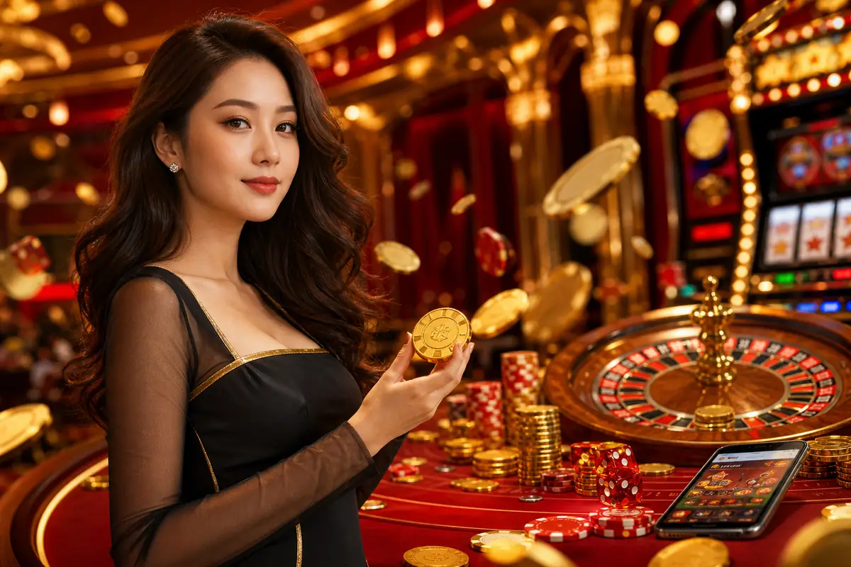 bet711