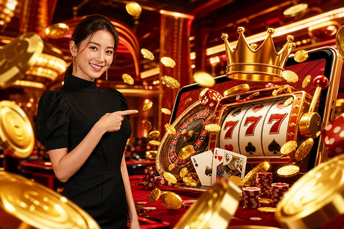bet711