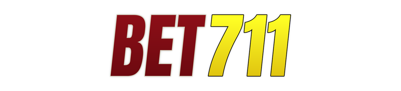 bet711